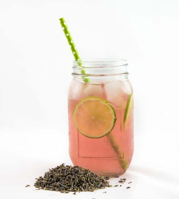 #lavanda #limonadadelavanda #limonadalavanda #pty #bioteahouse