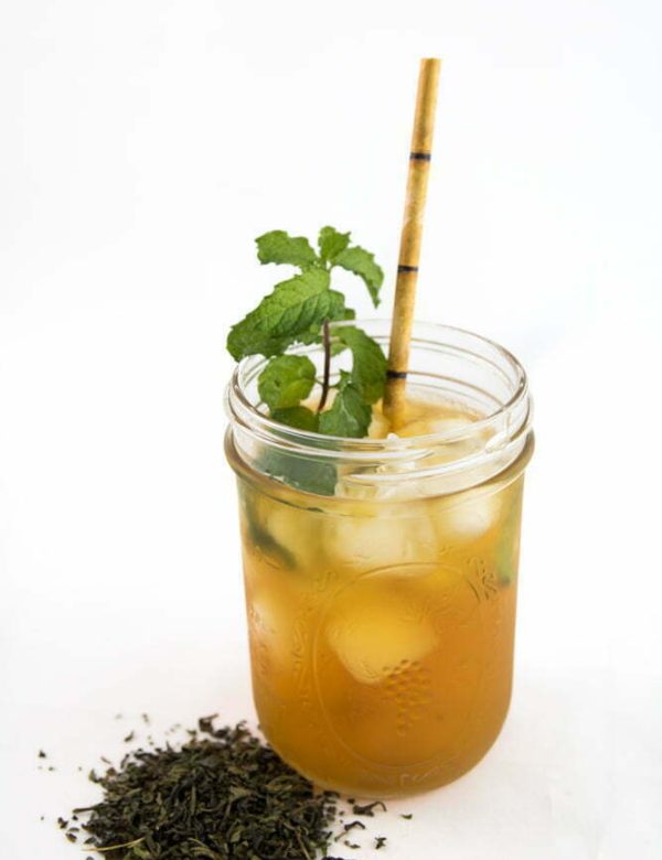 #teverde #greentea #menta #morocco #greenmorocco #mediooriente #pty #bioteahouse