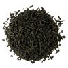 Lapsang Souchong Té Ahumado