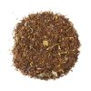 Rooibos Mango