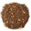 Rooibos Peras de Toscana