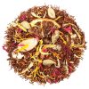 Rooibos Amaretto