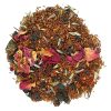 Rooibos Provenza