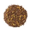 Rooibos Cinnamon