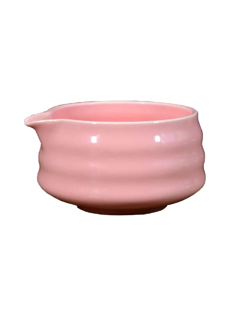 Chawan de Porcelana