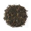 Formosa Oolong
