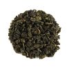 Se Chung Oolong