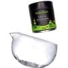 Promo Matcha Ceremonial 30gr + Chawan de Vidrio