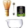 Full Promo Matcha Ceremonial