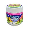 Matcha Ceremonial Canela 50gr