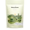 Daily Matcha Organic 50gr