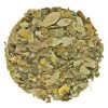 Moringa