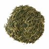 Sencha Japonés Kakagawa