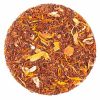Rooibos Orange