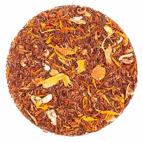 Rooibos Orange