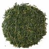 Gyokuro