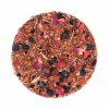 Rooibos Explosión Berries