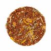 Rooibos Lemon Ginger