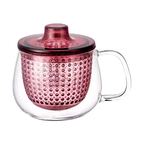 Taza Angelica 350ml
