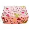 Relaxing Box