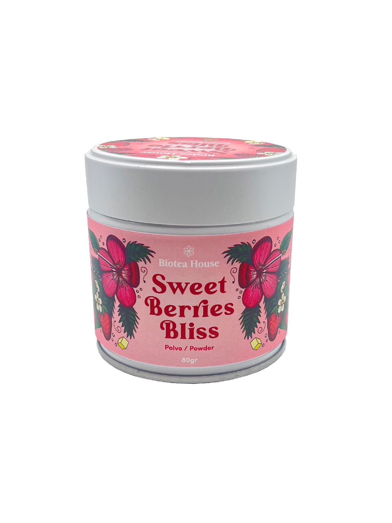 kits de regalo para la web-46 Té Sweet Berries Bliss