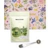 Gift Matcha Daily Organico + Cuchara