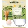 Kit de Ceremonia de Matcha