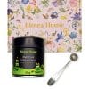 Gift Matcha Ceremonial + Cuchara: Regalo Ideal