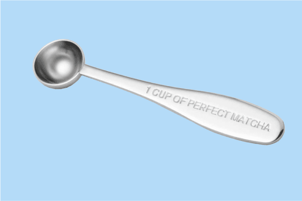 Accesorios para Tés