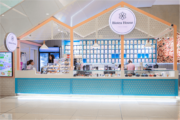 Información de Contacto