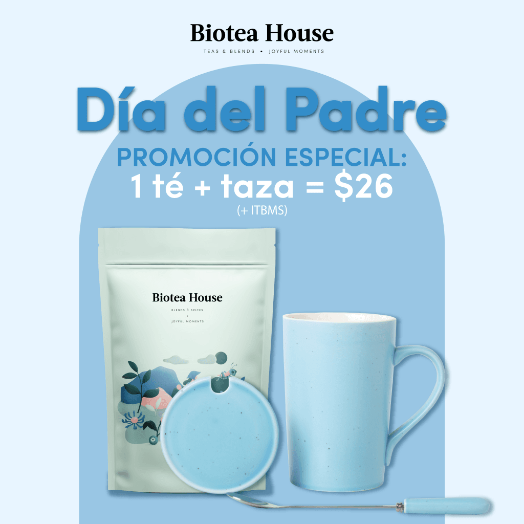 Promo día del Padre