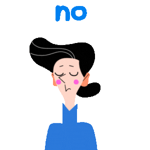 Página no encontrada