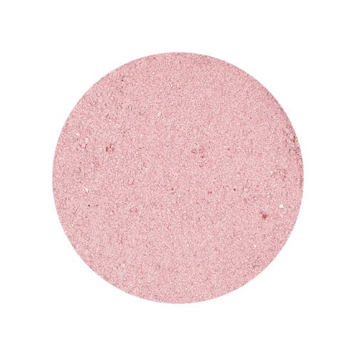 Té Sweet Berries Bliss