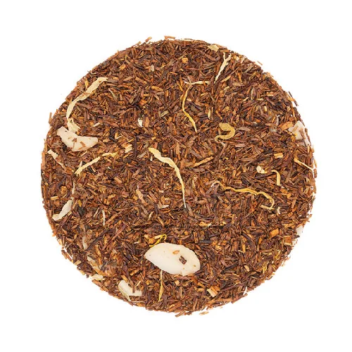 Rooibos Vainilla