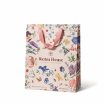 Bolsa de Regalo rosada +$2.50