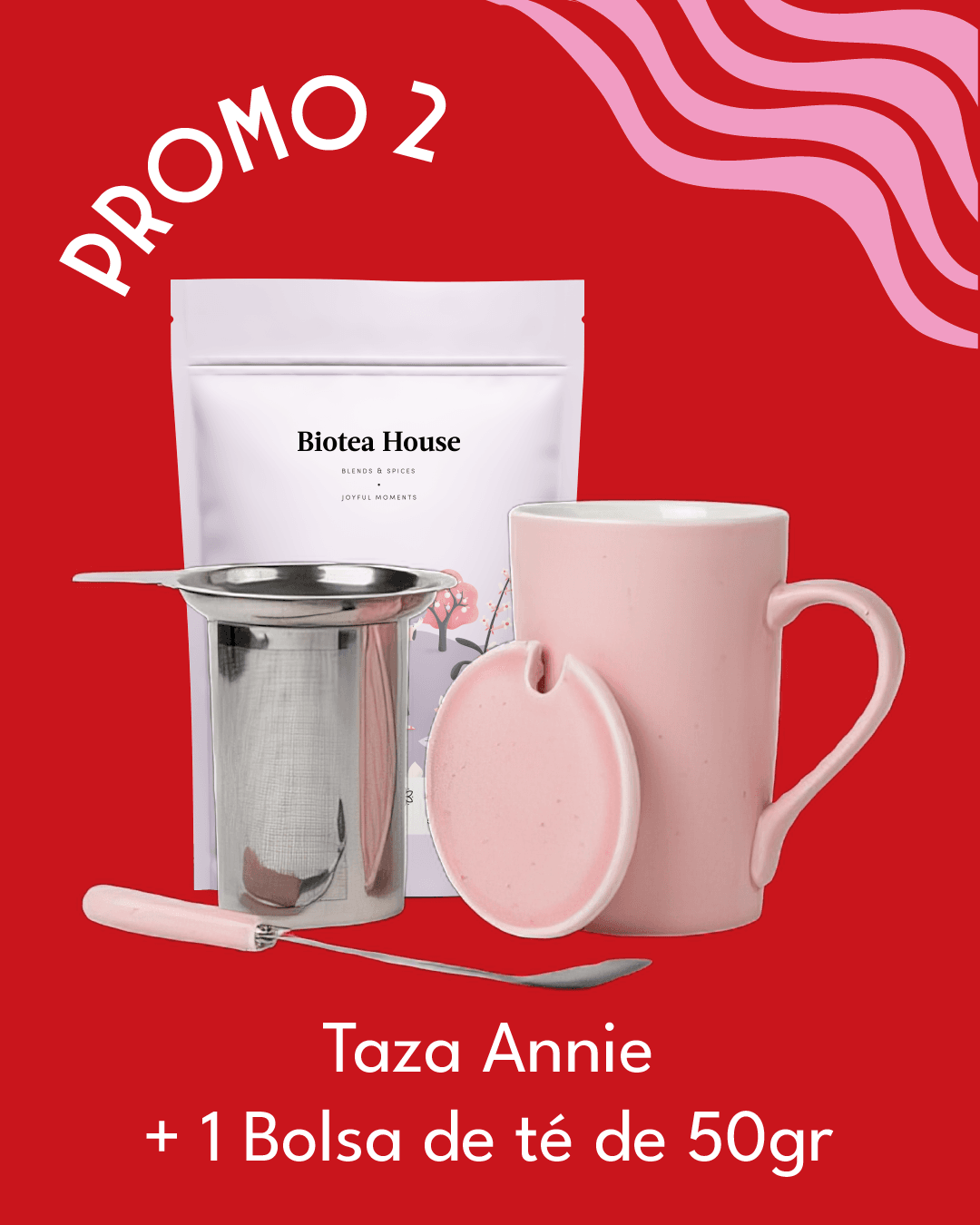 Post de san valentín 2026-17