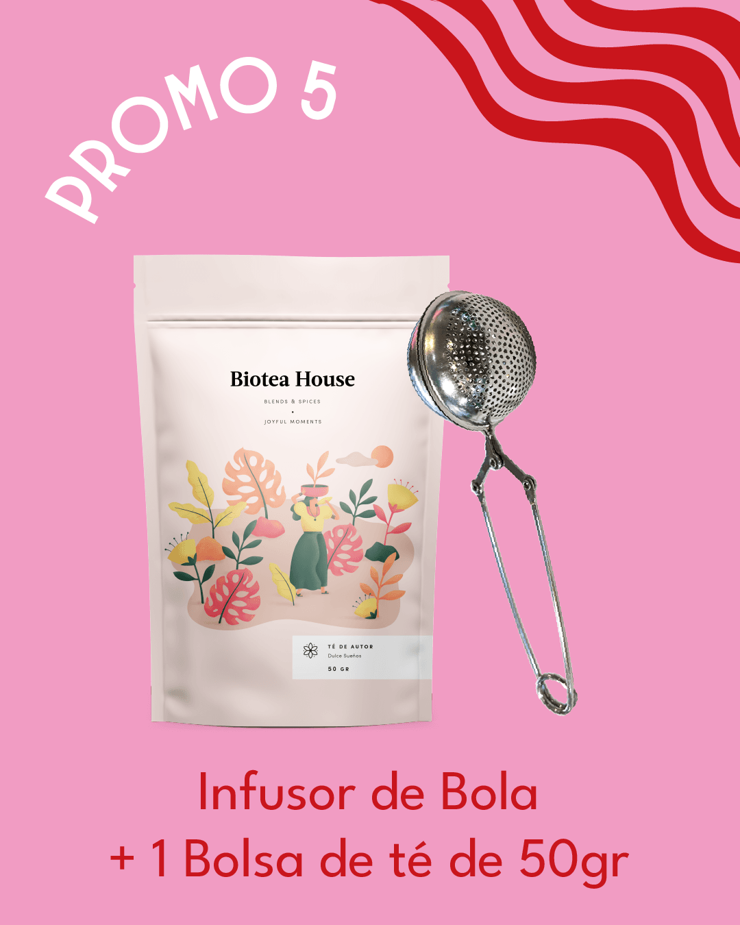 Post de san valentín 2026-20 1 (1)