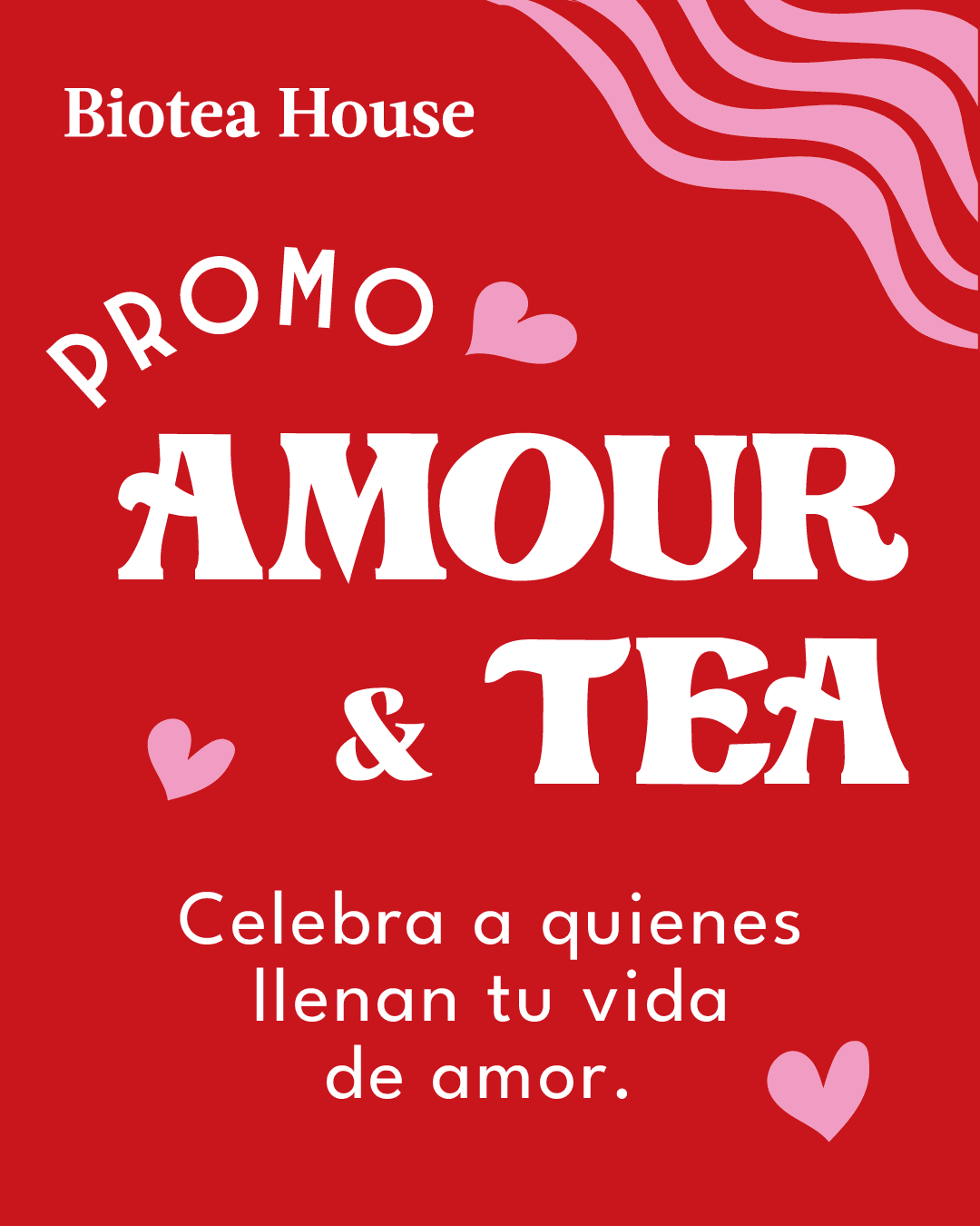 Post de san valentín 2026_Mesa de trabajo 1