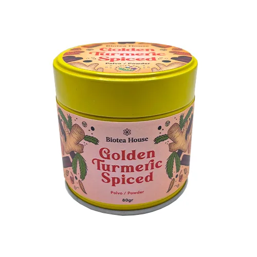 lata golden turmeric web