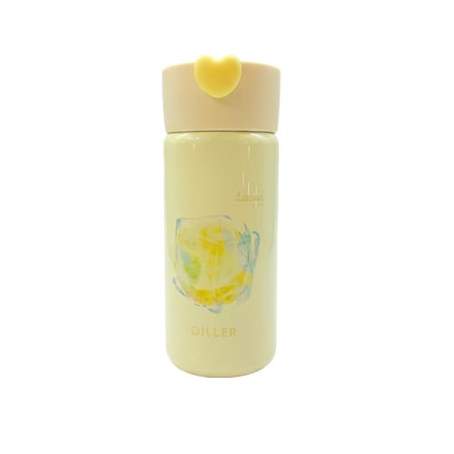 termo lemon web