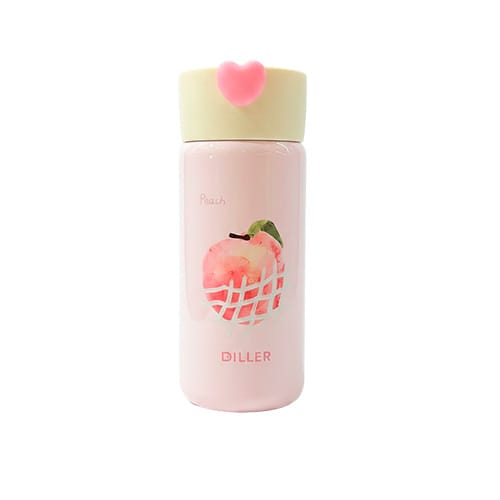 termo peach web