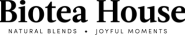 logo-main-bioteahouse-new-1